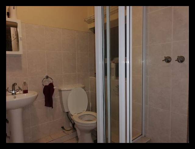 3 BEDROOM DUPLEX FOR SALE IN ARBORETUM